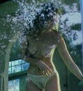 Beth Riesgraf nude in The Summer of My Deflowering