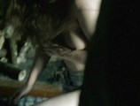 Beth Walker nude in The Night Manager