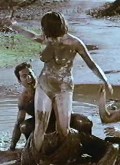 Beth Porter nude in Futz
