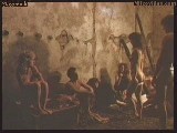 Betsy Russell nude in Out of Control