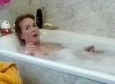 Bettina Kupfer nude in Das Wunschkind