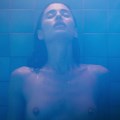 Bianca Bree nude in In Dreams