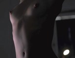 Bianca Bree nude in In Dreams