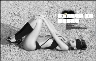 Bianca Klamt nude in Zoot