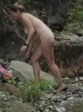 Bigna Körner nude in Zeit und Lust