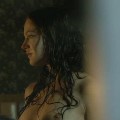 Hannah Herzsprung nude in Werther