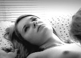 Nadja Bobyleva nude in "Stolberg"