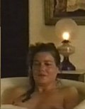 Birge Schade nude in Die Wüstenrose