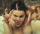 Birge Schade nude in Die Cleveren