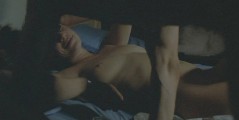Birgit Minichmayr nude in Alle Anderen