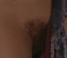 Jane Birkin nude in Egon Schiele - Exzesse