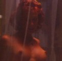Blake Pickett nude in "Butterscotch"