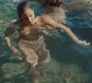 Blu Yoshimi nude in Likemeback