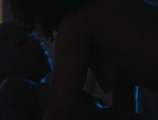 Blythe Howard nude in Power Book IV: Force