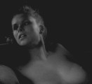 Bo Maerten nude in Wolf