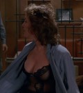 Bonnie Bedelia in The Prince of Pennsylvania