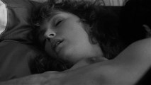 Bonnie Bedelia nude in The Stranger