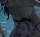 Brandy Nightingale nude in  Laurel Canyon