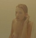 Brea Bee nude in Silver Linings Playbook