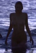 Bree Maddox nude in Summer of Love