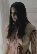 Bree Robertson nude in Fragment
