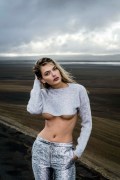 Bregje Heinen in Maxim