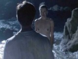 Brenda Strong nude in Undercurrent
