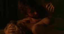 Brenda Strong nude in Skin Deep