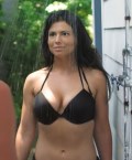 Bri Oglu nude in Captain Hagen's Bed & Breakfast