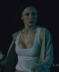 Briana Evigan in Sorority Row