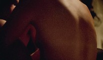 Briana Evigan in She Loves Me Not