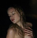 Brie Larson nude in Tanner Hall