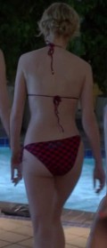 Brie Larson in "United States of Tara"