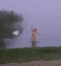 Brigitte Boettrich nude in Antons Fest