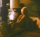 Brigitte Nielsen nude in Bye Bye Baby