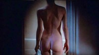 Brinke Stevens nude in Psycho III
