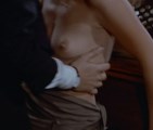 Britt Ekland nude in Endless Night
