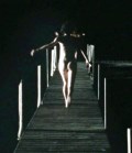 Britt Lower nude in Beside Still Waters