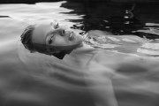 Britt Maren nude in Flynn Skye Summer Collection