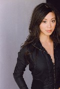  nackt Ishibashi Brittany hitlist.theihs.org