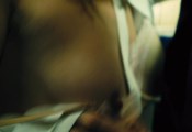 Brooke Johnston nude in Rush