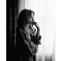 Olesya Rulin nude in photo shoot