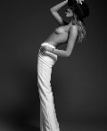 Cailin Russo nude in Galore