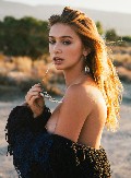 Cailin Russo nude in Lovers and Drifters Club