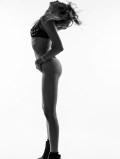 Cailin Russo nude in Galore