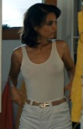 Caitlin Stasey in Summertime
