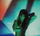 Caitlin Stasey nude in topless