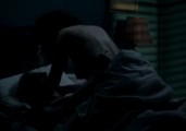 Caitriona Balfe nude in "Outlander"