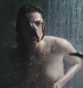 Callie Hernandez nude in Alien: Covenant