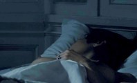 Camelia Montassere nude in L'autre côté du miroir
